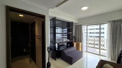 eCO (D16), Condominium #470268481